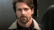 Cody gets an offer he can't refuse | Image: ABC